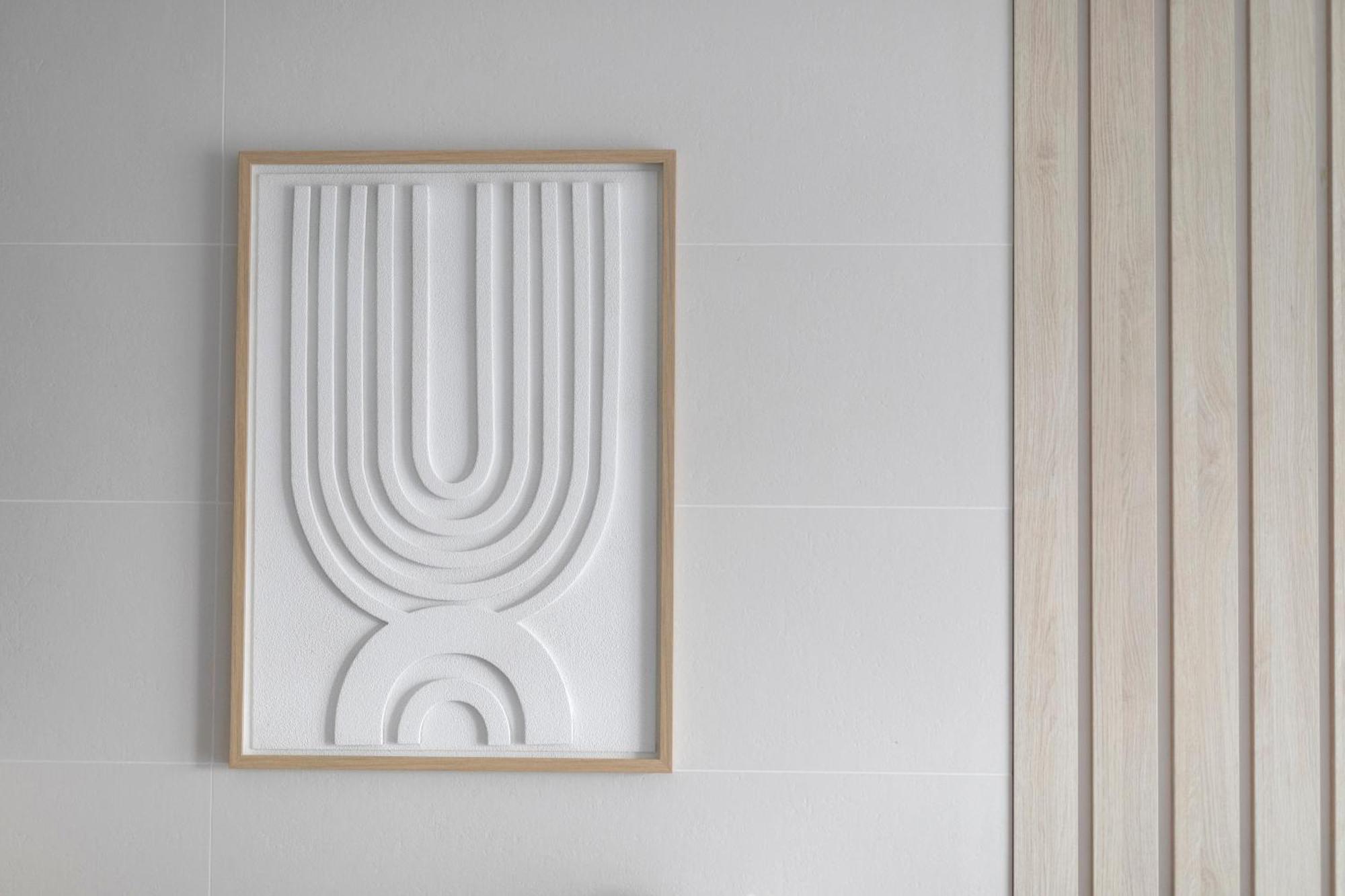 Apartament Szary Краков Экстерьер фото